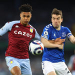 Mount and Rodriguez injury updates as Watkins hits good form ahead of Gameweek 35