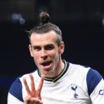 Bale's superb home form against also-rans bodes well for Gameweeks 36 and 37 2