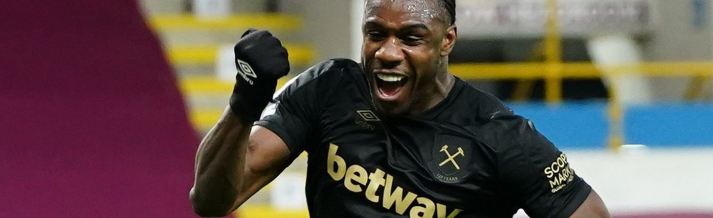 Fit-again Antonio bursts back onto the FPL scene in time for season run-in