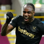 Fit-again Antonio bursts back onto the FPL scene in time for season run-in