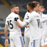 Leeds assets punish doubters ahead of FPL run-in fixture-swing