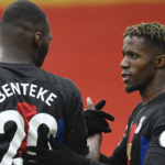 FPL team guide 2021/22 - Crystal Palace: Best players, stats and more
