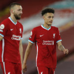 Kabak injury update as two budget FPL defenders could start in Liverpool's run-in 2