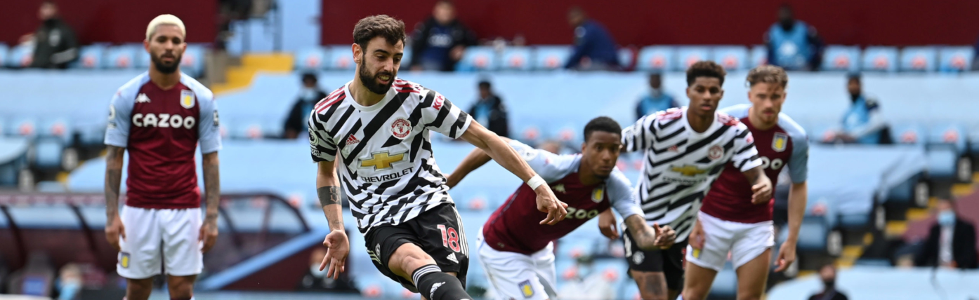 United off to GW35 flyer, Grealish near-fit, Pereira in form: FPL notes from Sunday