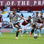 United off to GW35 flyer, Grealish near-fit, Pereira in form: FPL notes from Sunday