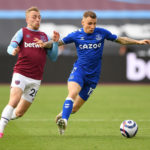 Everton's superior away form and Lingard's lack of FPL returns assessed 1