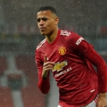 Greenwood the form United asset as he earns another Triple Gameweek 35 rest