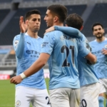 Hat-trick hero Torres making late-season claim as powerful FPL differential