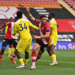 Fulham defence offers appeal for Man United and Newcastle attackers