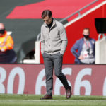 FPL pre-season: Bournemouth's centre-half crisis bodes well for Villa in Gameweek 1