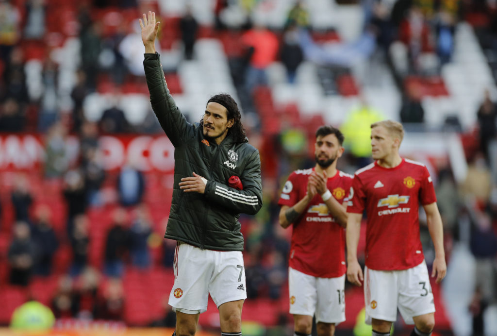 Solskjaer and Bielsa on end-of-season rotation after Gameweek 37 matches