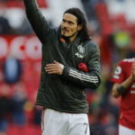 Solskjaer and Bielsa on end-of-season rotation after Gameweek 37 matches