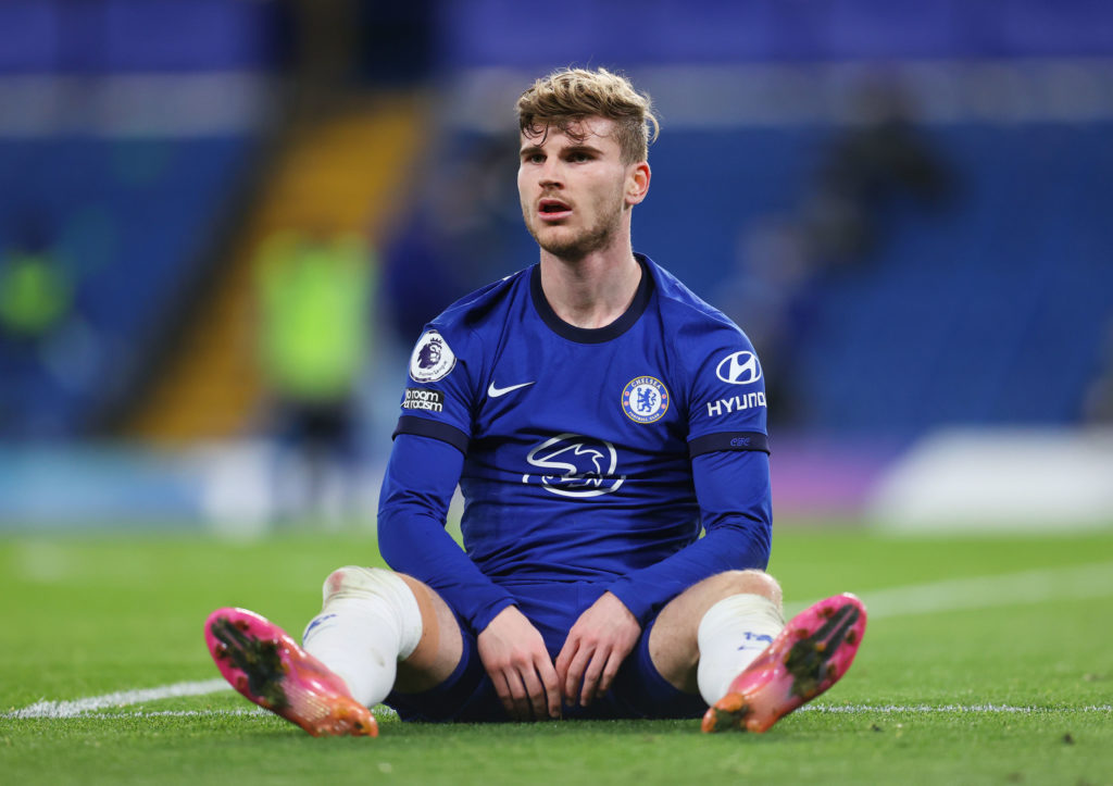 UNDER THE RADAR FPL PICKS  Best Punts and Sleepers for the 2021/22 Fantasy  Premier League Season - Fantasy Premier League Tips by Fantasy Football  Pundits