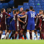 Strong Gameweek 38 line-ups look assured for Chelsea, Leicester and Liverpool