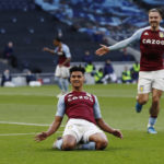 FPL winner Simon March's team reveal: £5.0m 'keeper, Barnes in and Watkins out? 1