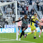 Grealish returns, Willock injury latest and the race for seventh: Gameweek 37 notes 1