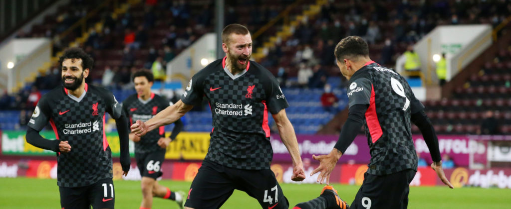 Budget Phillips hauls, Moyes on penalties, and Mitchell’s fitness: Gameweek 37 notes