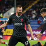 Budget Phillips hauls, Moyes on penalties, and Mitchell's fitness: Gameweek 37 notes