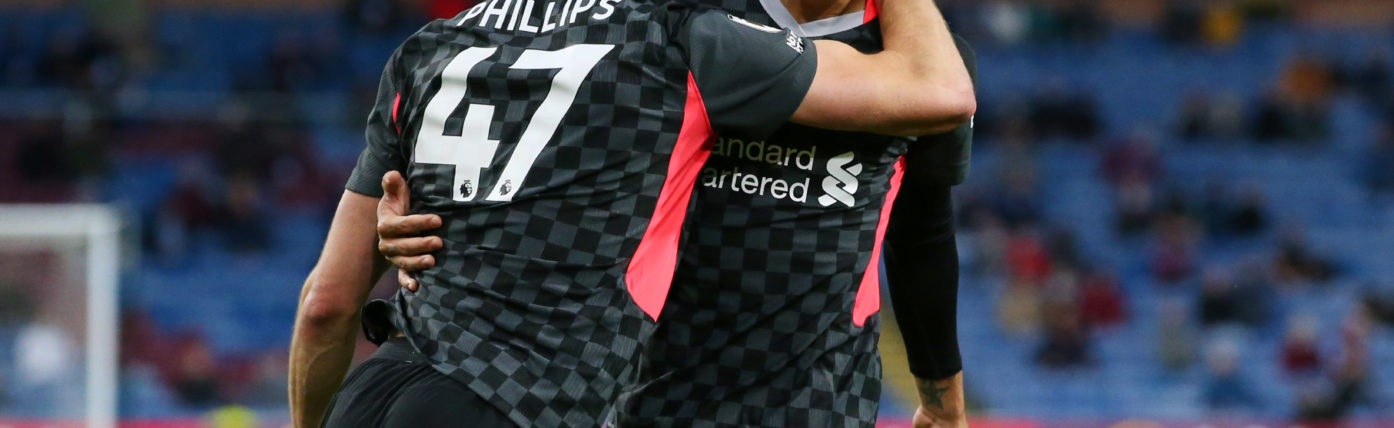 Firmino has timed resurgent FPL form to be useful Gameweek 38 differential