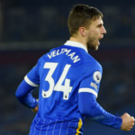 Veltman a doubt for Blank Gameweek 36 as Dunk suspended for season run-in
