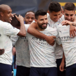 Aguero underlines FPL differential potential as Zaha picks up potential groin problem