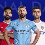 Sky Sports Fantasy Football players to consider for the final day
