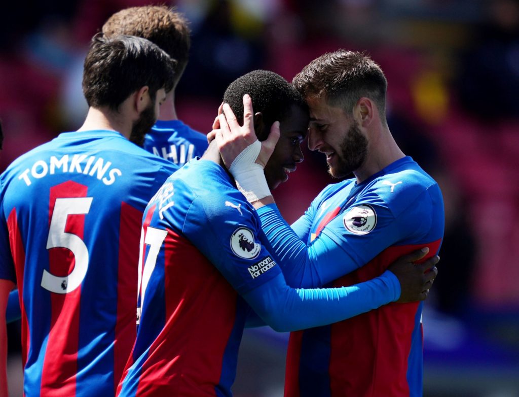 FPL’s joint-cheapest player hauls as Hodgson discusses benching of Guaita