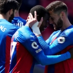 Hodgson quotes cast doubt over Guaita's minutes as Mitchell nets huge haul