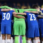 Eliteserien 2021 Friendlies team-summaries-part-2