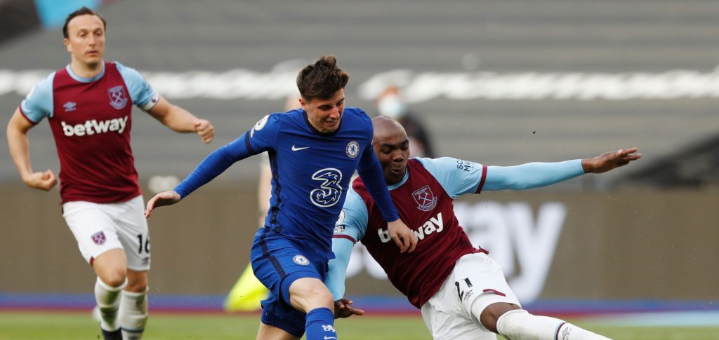 Navigating the Final Stretch in Telegraph Fantasy Football