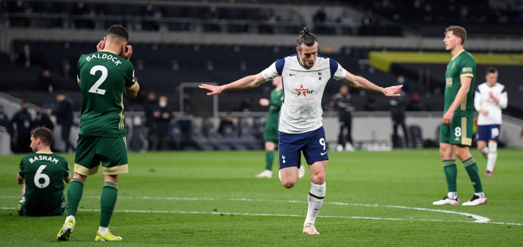 Learning from the Great and the Good 20/21 – Gameweek 33 and 34