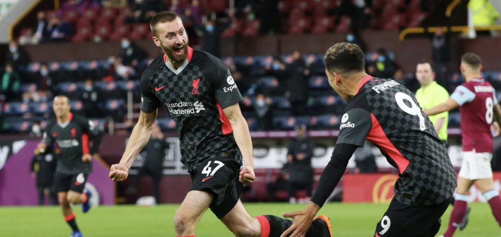 Learning from the Great and the Good 20/21 – Gameweeks 36 and 37