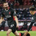 learning-from-the-great-and-the-good-20-21-gameweeks-36-and-37