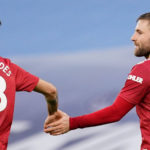 The Complete Guide to FPL Gameweek 37