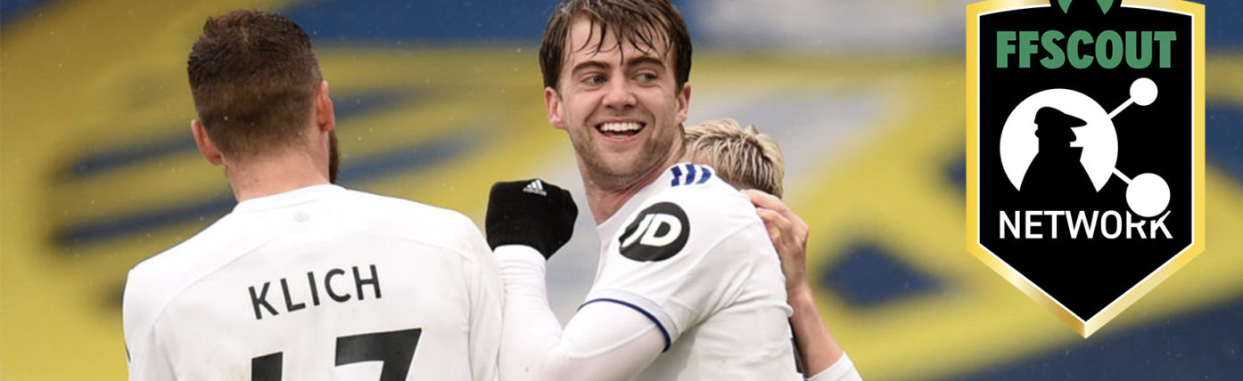 The Scout Network: Best Leeds picks for the end of the season