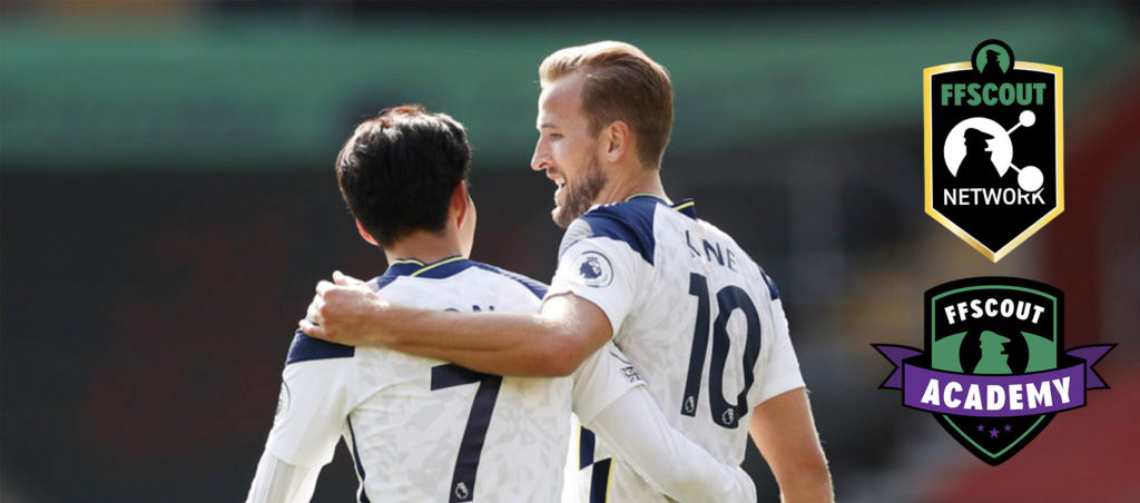 The Scout Network and Academy: 2020/21 review and player tips for next season