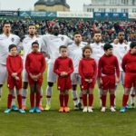 Best EURO 2020 Fantasy players from Portugal