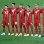 Euro 2020 Team Previews – North Macedonia: Best Fantasy players, qualifying stats and more