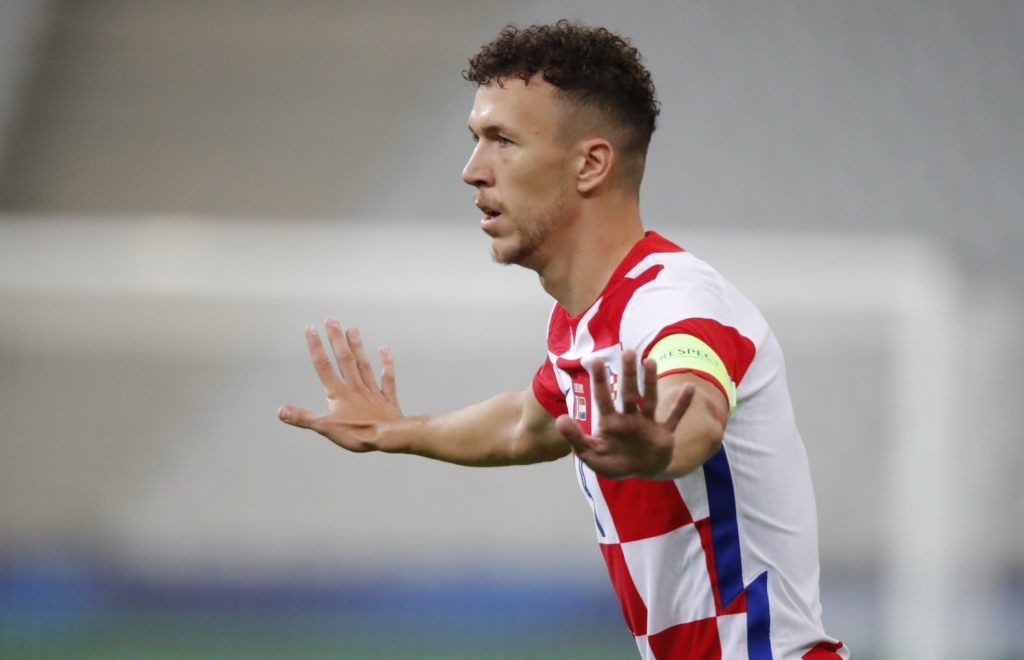 Best Euro 2020 Fantasy Players From Croatia Fpl Wiki Fantasy Premier League Wiki Fpl Wiki