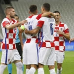 Best EURO 2020 Fantasy players from Croatia