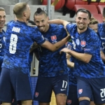 Best EURO 2020 Fantasy players from Slovakia