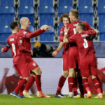 Best EURO 2020 Fantasy players from the Czech Republic