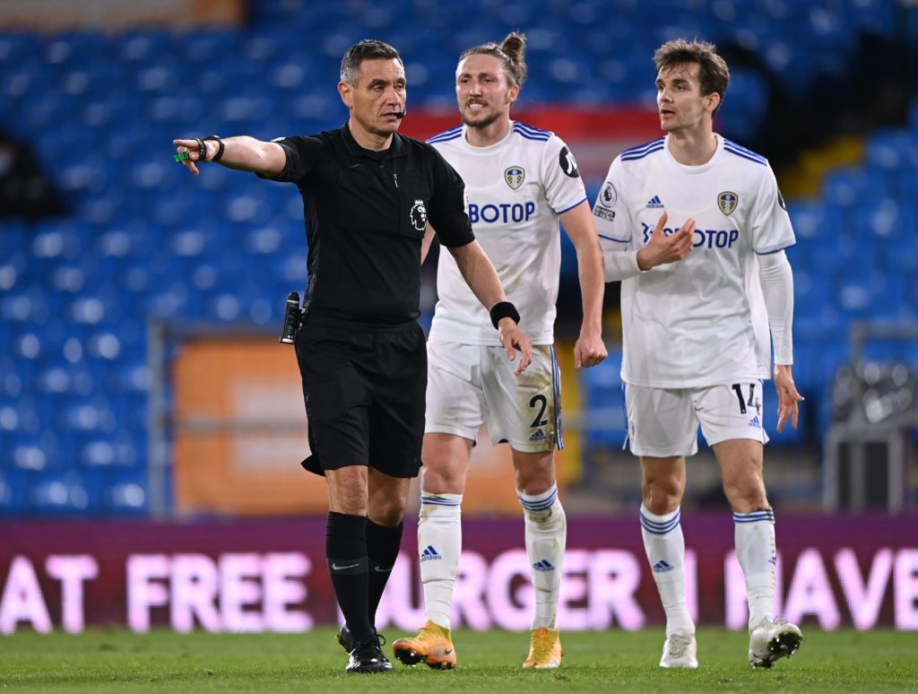 Can FPL managers trust Leeds defenders in 2021/22?