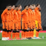 The best EURO 2020 Fantasy assets from the Netherlands: qualifying stats and more