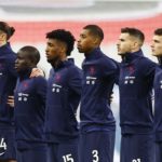 Best EURO 2020 Fantasy players from France 4