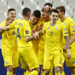 Best EURO 2020 Fantasy players from Ukraine