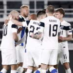 Euro 2020 Team Previews – Finland: Best Fantasy players, qualifying stats and more