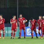 Best EURO 2020 Fantasy players from Hungary