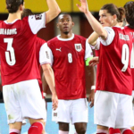 Best EURO 2020 Fantasy players from the Austria