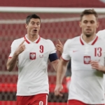 Best EURO 2020 Fantasy players from Poland